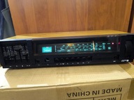 UNITRA DIORA AMPLITUNER STEREO DSS 101 AMATOR 1.