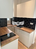 Mieszkanie, Szczecinek, Szczecinecki, 22 m²