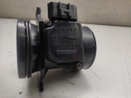 FORD FOCUS 1.8 TDCI PRZEPŁYWOMIERZ POWIETRZA przepływka 98AB-12B579-B3B