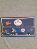 Ciężarówka Reklamowa - Kenworth 1:87 Thurn und Taxis Pilsener