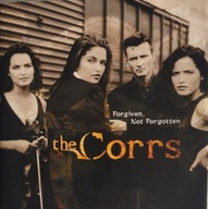 The Corrs Forgiven, Not Forgotten (5)