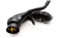 BMW OE 1371 7801547 nowy oryginalny przewód powietrza