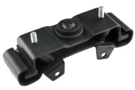 PODUSZKA SKRZYNI BIEGÓW MITSUBISHI L200 / TRITON