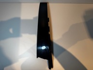 FORD FOCUS IV - listwa zgarniająca prawych przednich drzwi