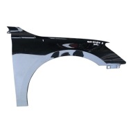 AUDI A3 8Y0 BŁOTNIK PRAWY PRZÓD ORYGINAŁ