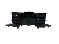 AUDI A5 S5 A4 S4 RS4 RS5 STELAŻ UCHWYT MOCOWANIE DESKI KONSOLI 8W1857735