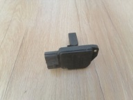 Ford Mondeo MK3 przepływomierz XS7F12B579AA