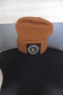 KRYSTIANO CZAPKA CIEPŁA