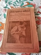 Biała Krakowska J. Jurczyk Bielsko-Biała tajemna korespondencja miłosna