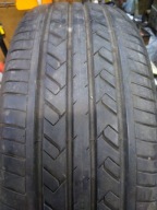 Rapid P309 215/60 R16 7mm