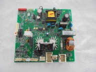 SAECO MINUTO CAPUCINO HD8763 ELEKTRONIKA MODUŁ