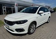 Fiat Tipo Fiat Tipo Kombi 1.6 MultiJet DCT Lounge 1.6 Diesel 120KM