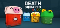 Death Squared - KLUCZ Steam PC