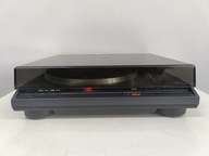 Gramofon ONKYO CP-1046F