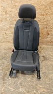 audi a4 b9 fotel kierowcy