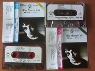 THIS MORTAL COIL --- BLOOD