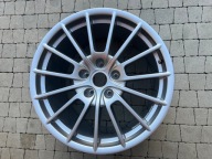 PORSCHE PANAMERA MACAN GTS FELGA 970362980 11.5 x 20 ET63 JAK NOWA