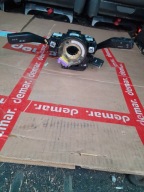 PRZEŁĄCZNIK ZESPOLONY TAŚMA AUDI A3 8P 1K0959653D