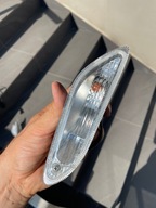 Vespa Primavera 50-125 tylny kierunkowskaz prawy