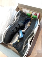 sandały robocze steitz secura AL 711 plus rozm 42