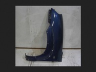 BŁOTNIK HYUNDAI TUCSON I 04-09ROK LEWY PRZÓD