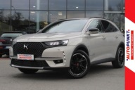 DS DS 7 Crossback 1.6 PureTech Performance Line +