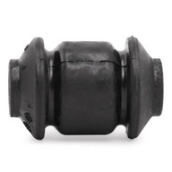 Febi Bilstein 07856 Tuleja wahacza Audi Seat Skoda Volkswagen L/P