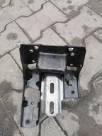 CITROEN DS3 CROSSBACK PODUSZKA ŁAPA POD SKRZYNIĘ BIEGÓW 9810216980