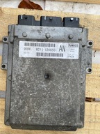 FORD TRANSIT MK7 2,4 TDCI STEROWNIK SILNIKA 6C11-12A650AN