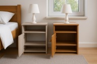 SZAFKA SZAFKI meble hotelowe wymiar , NAKASTLIK