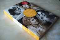 PIOSENKARKI Z PRL-U EMILIA PADOŁ