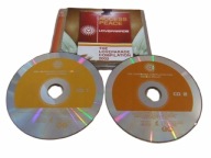 Love Parade 2002 ATB 4 Strings RMB Kosheen WestBam Junior Jack Kai Tracid