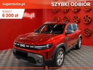 Expression 1.2 Eco-G LPG 120KM / Pakiet Zimowy