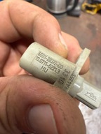 Czujnik ABS tylny lewy VOLVO V70 III 6G9N2B372DD