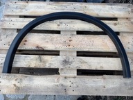 LISTWA BŁOTNIKA PRAWA PRZEDNIA ALFA ROMEO STELVIO 50535578