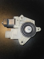 BMW G11 G12 SILNIK PODNOSZENIA SZYB 7181704 PRAWA LEWA STRONA