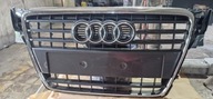 Audi OE 8K0853651 A4 B8 08r- Atrapa przednia Grill