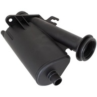 Odma Oleju Separator do Renault Megane I II Grand Scenic II 1,9 DCi F9Q