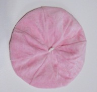 Czapka dziecięca beret