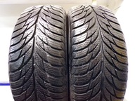 Uniroyal AllSeasonExpert 185/60R14 82T_F-VAT