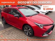 Od ręki - Style 2.0 Hybrid Dynamic Force 178KM | Podgrzewane fotele!