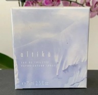 Altika Yves Rocher 75 ml woda toaletowa