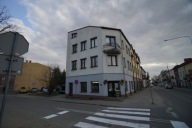 Dom, Włodawa, Włodawski, 250 m²