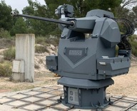 EXODUS- Singles Collection (1991,Izabelin)