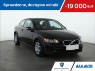 Volvo C30 1.6 D, Klima, Klimatronic, Tempomat,ALU
