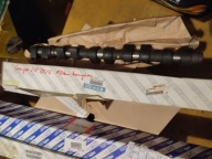 STILO ABARTH 2,4 FIAT COUPE 5CYL. MAREA WAŁEK ROZRZĄDU SSACY 46414245 OE