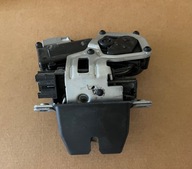 FORD KUGA MK3 ESCAPE 2020 ZAMEK KLAPY TYŁ