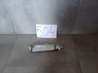 NR 504 Poduszka Powietrzna Fotela Volvo V60 II 0589-P1-000502