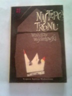 NASTĘPCA TRONU - Władysław Wojciechowski