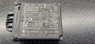 Radar Continental 2Q0907561Q